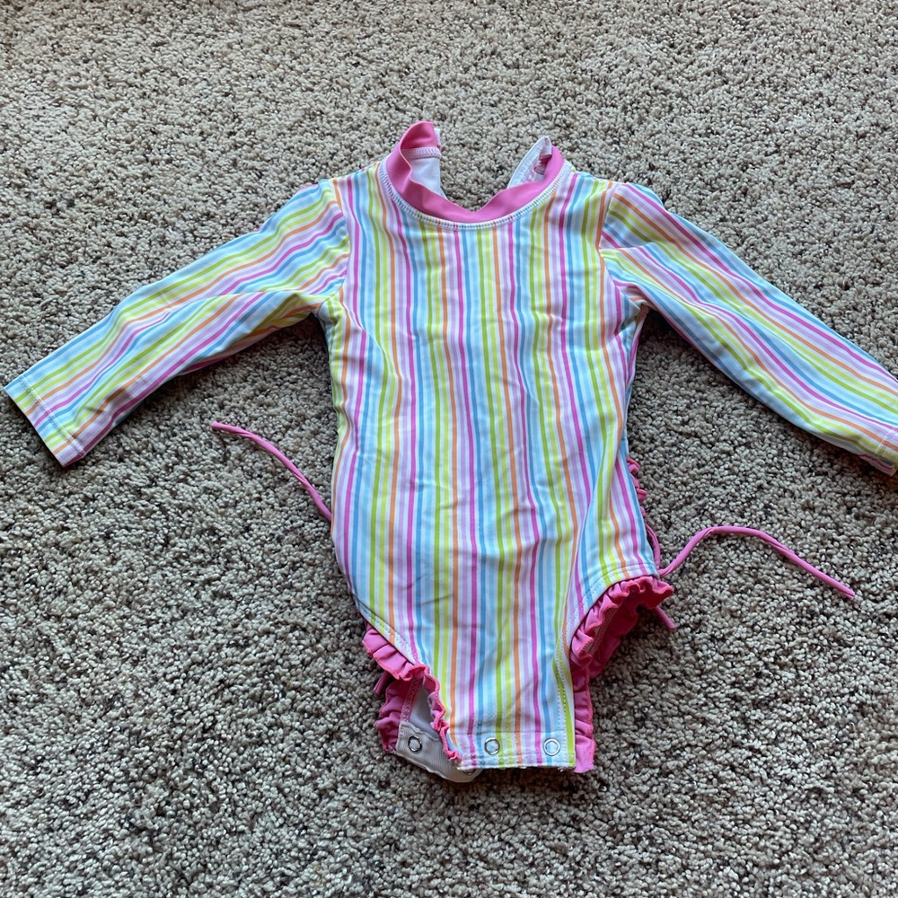 Stitchy fish boutique brand